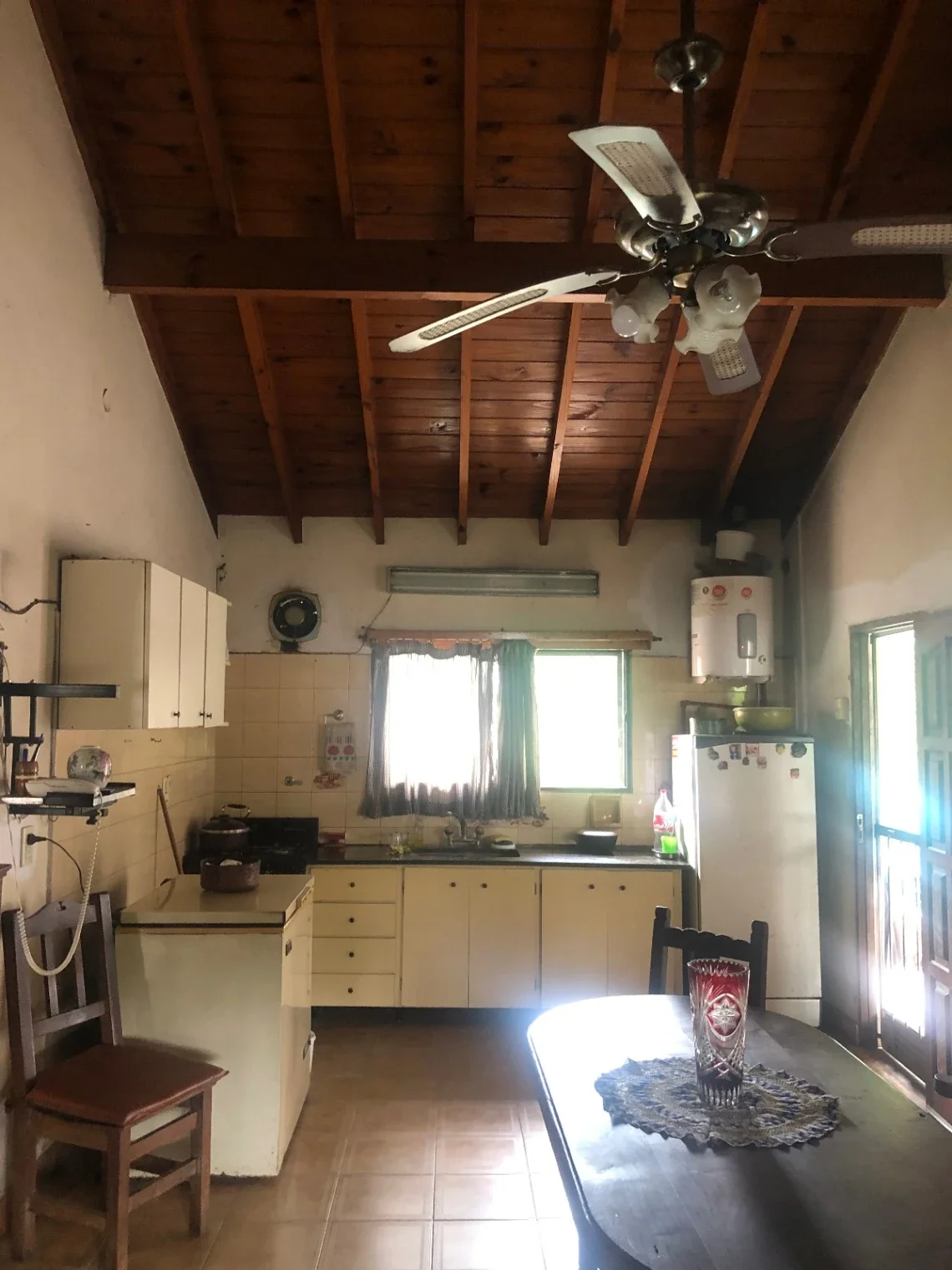 Casa en venta c/ cochera en José C. Paz - Imagen 5