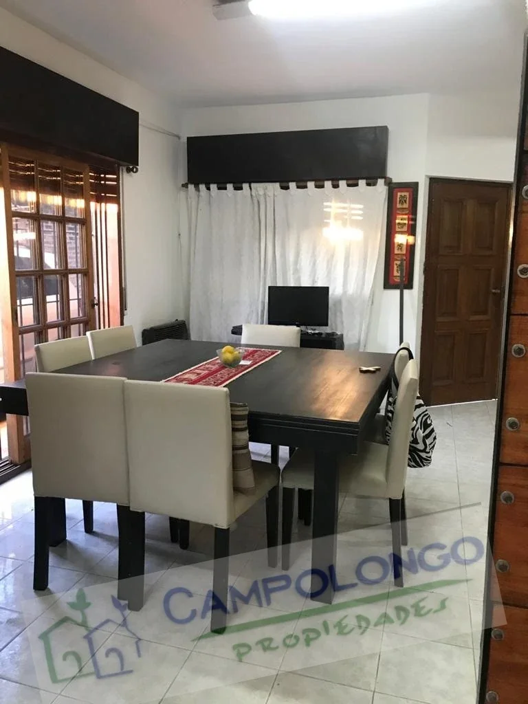 Casa en venta c/ cochera en Tortuguitas - Imagen 3