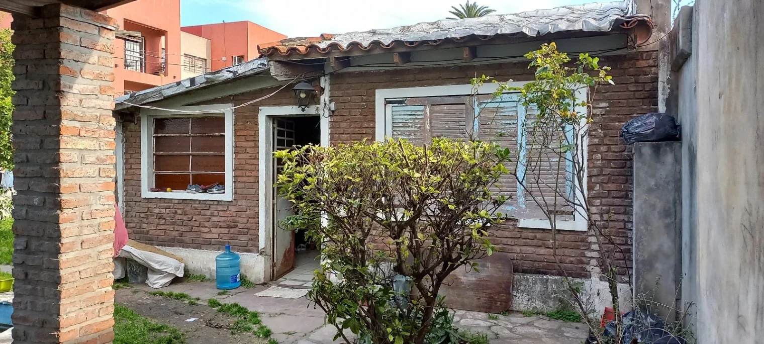 Casa en venta c/ cochera en San Miguel - Imagen 2