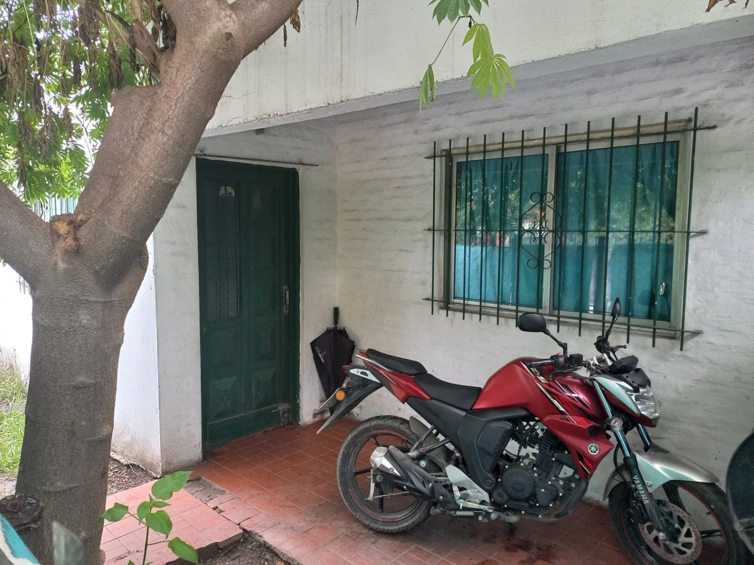 PH 3 AMB. EN VENTA EN TORTUGUITAS - Imagen 3