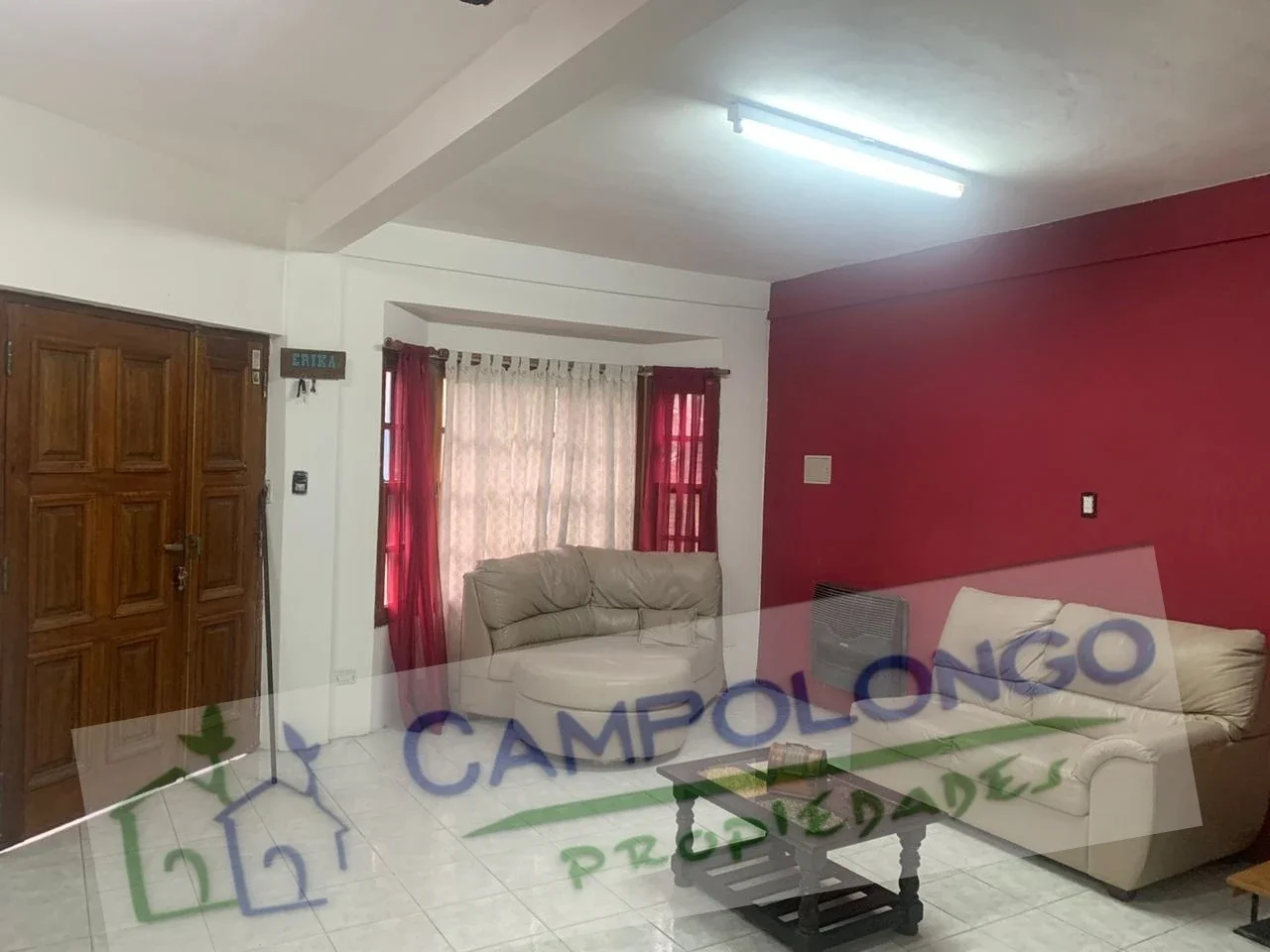 Casa en venta c/ cochera en Tortuguitas - Imagen 5
