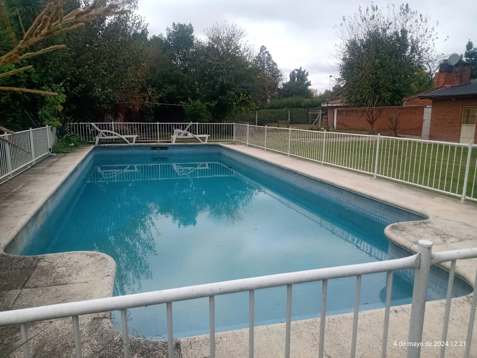 Casa quinta en venta de 140m2 ubicado en Tortuguitas - Imagen 2