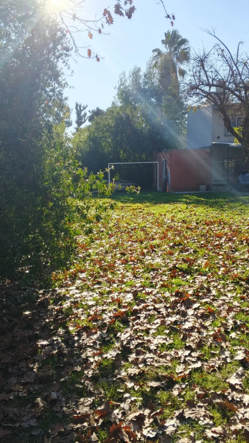 Terreno / Lote en venta de 333.3m2 ubicado en Tortuguitas - Imagen 4
