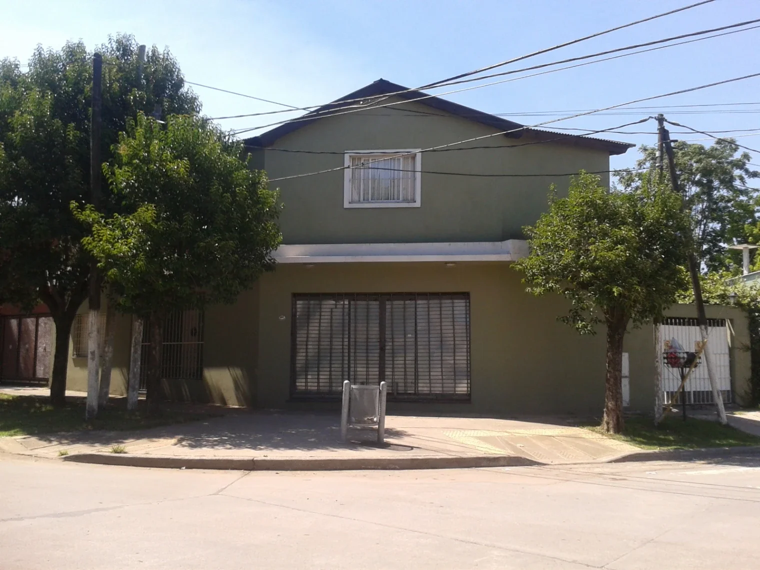 Casa en venta c/ cochera en Tortuguitas - Imagen 2