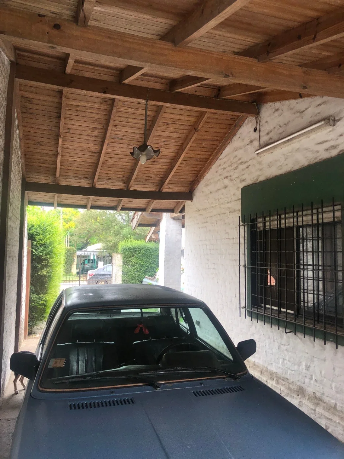 Casa en venta c/ cochera en José C. Paz - Imagen 3