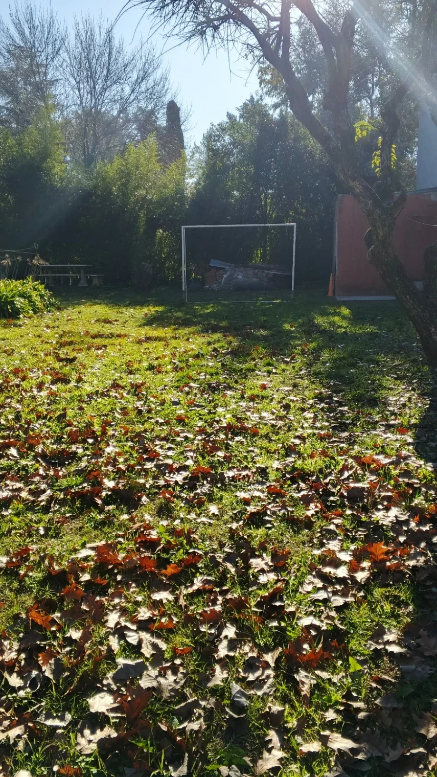 Terreno / Lote en venta de 333.3m2 ubicado en Tortuguitas - Imagen 5