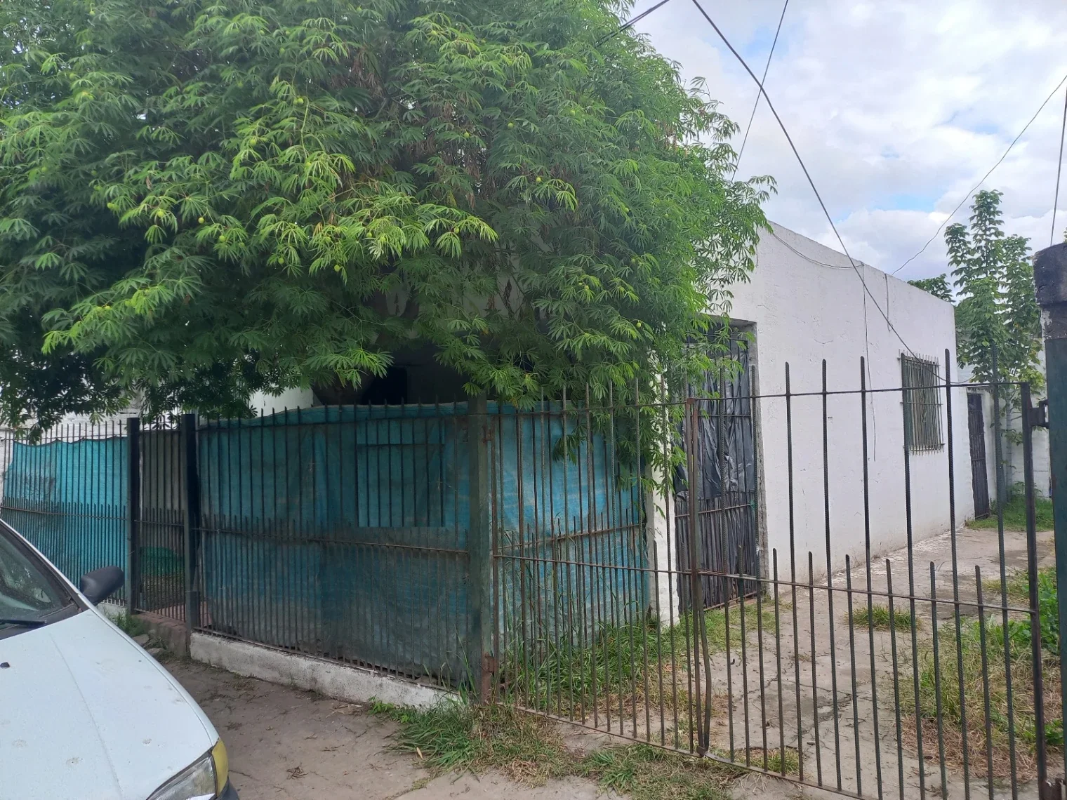 PH 3 AMB. EN VENTA EN TORTUGUITAS - Imagen 2