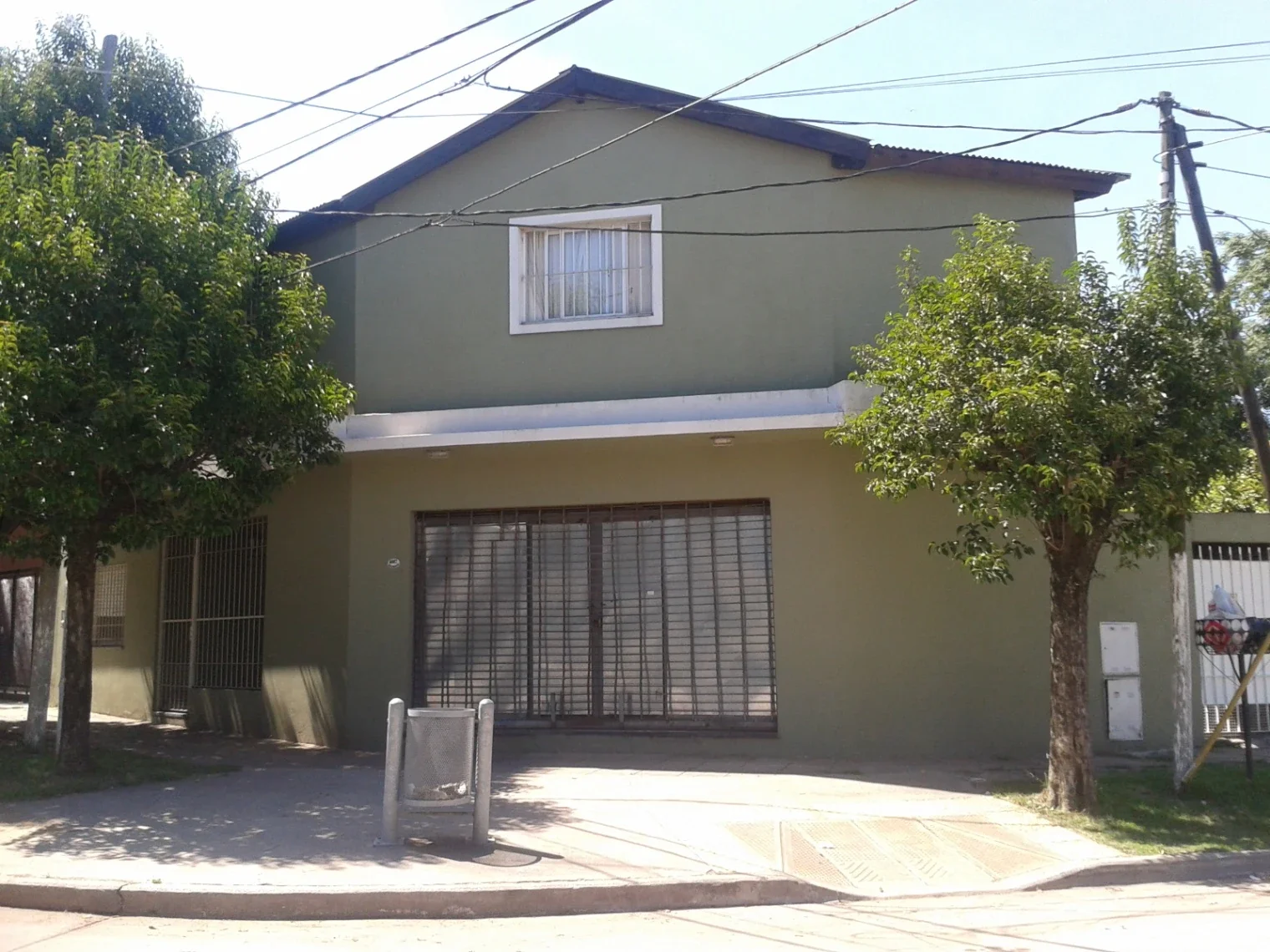 Casa en venta c/ cochera en Tortuguitas - Imagen 3