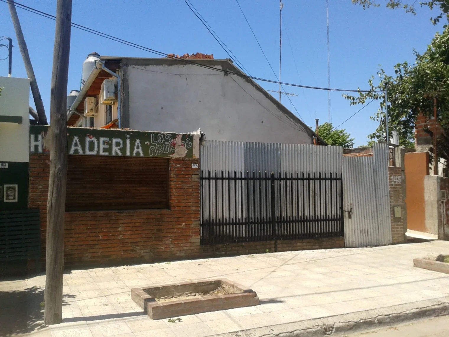 Casa en venta en Tortuguitas - Imagen 4