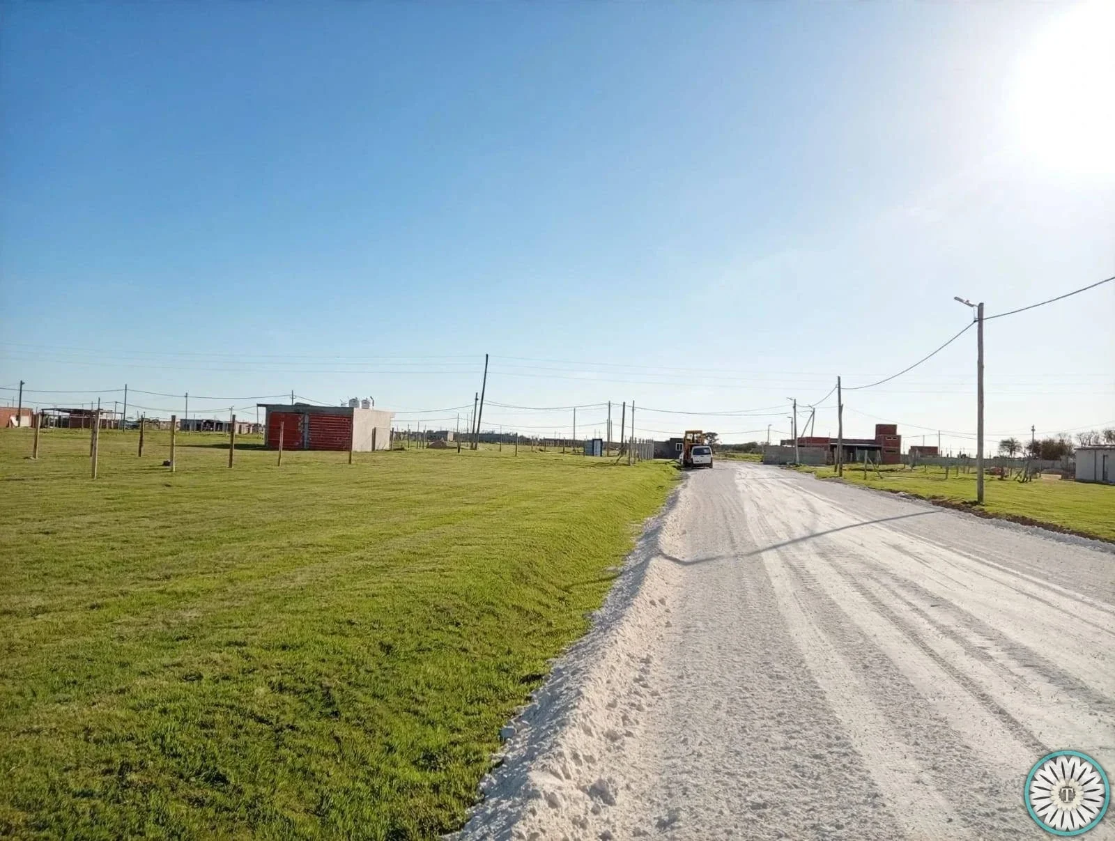 Terreno / Lote en venta de 300m2 ubicado en Guernica - Imagen 5