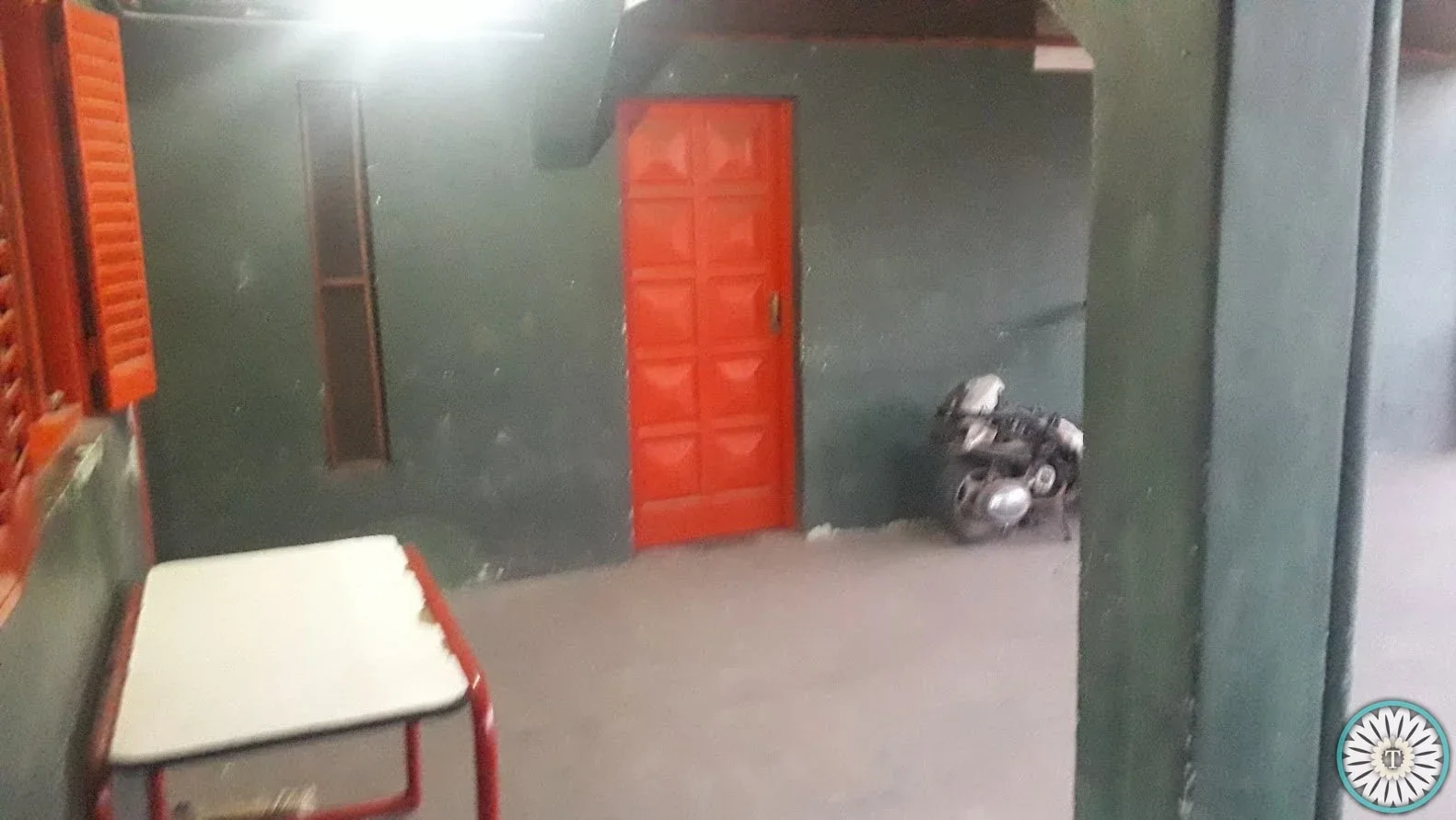 Casa en venta c/ cochera en General Rodríguez - Imagen 4