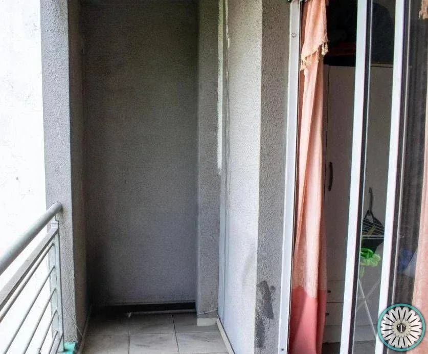 Departamento en venta en Constitución - Imagen 4