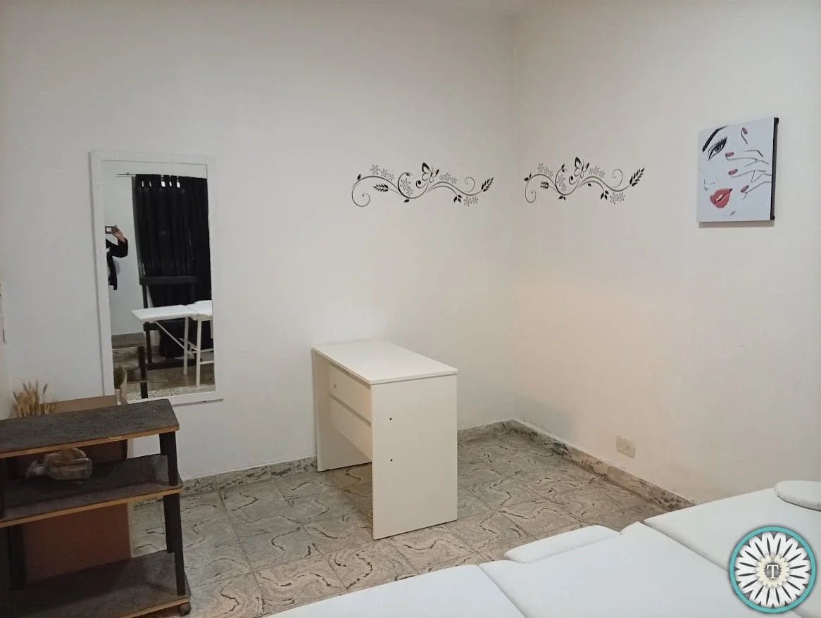 Oficina en alquiler ubicado en Adrogué - Imagen 5