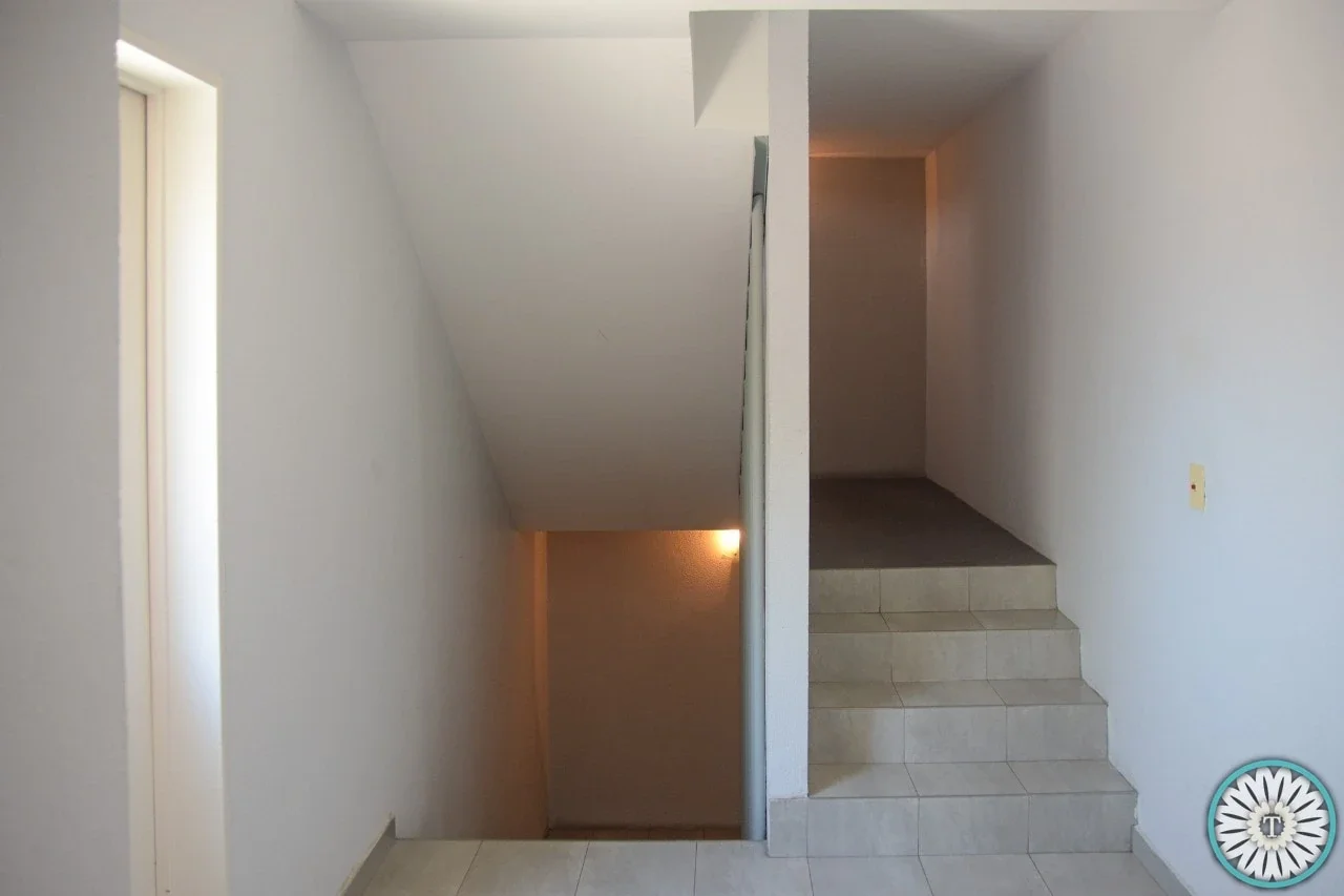 Dúplex en venta en Caballito - Imagen 5