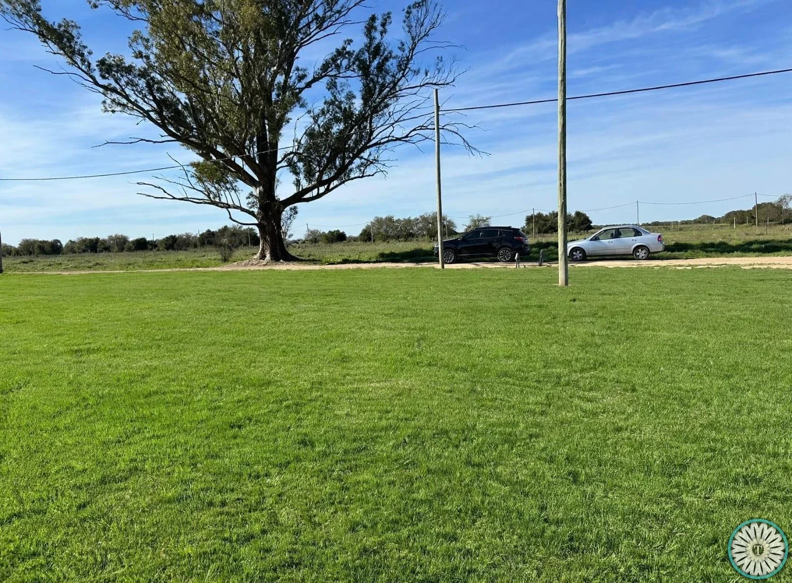 Terreno / Lote en venta de 300m2 ubicado en Guernica - Imagen 3