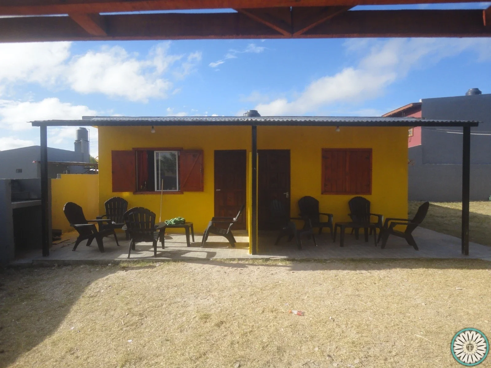 Casa en venta c/ cochera en San Clemente - Imagen 3