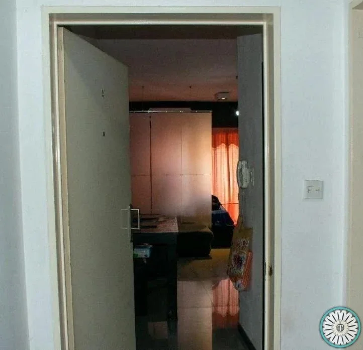 Departamento en venta en Constitución - Imagen 5