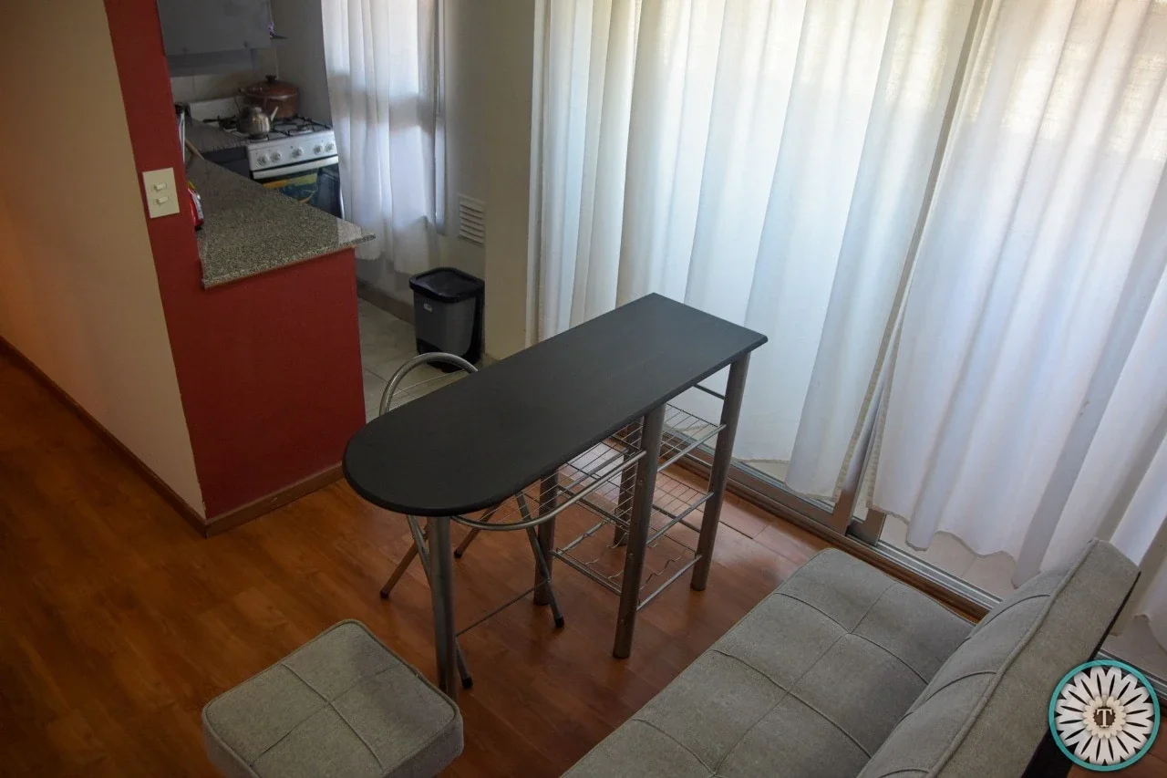 Dúplex en venta en Caballito - Imagen 2