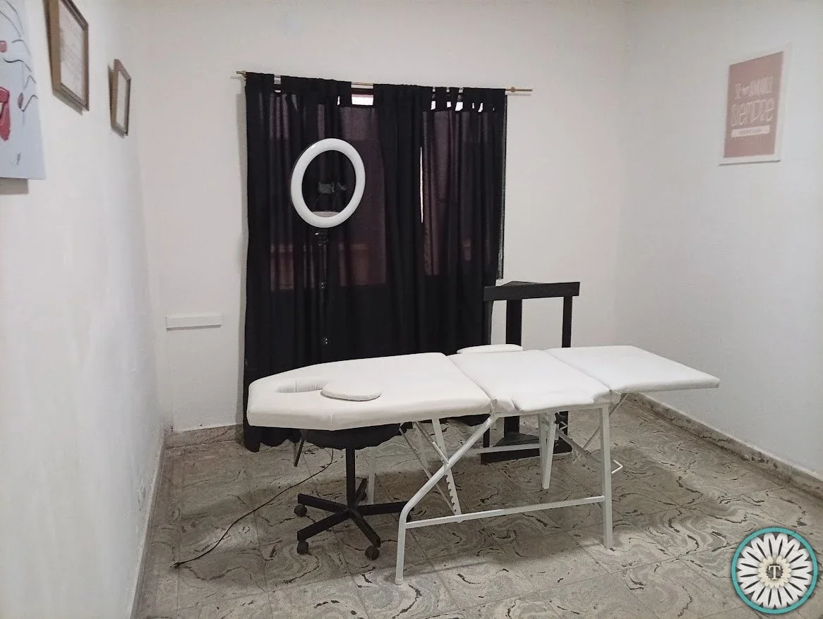 Oficina en alquiler ubicado en Adrogué - Imagen 3