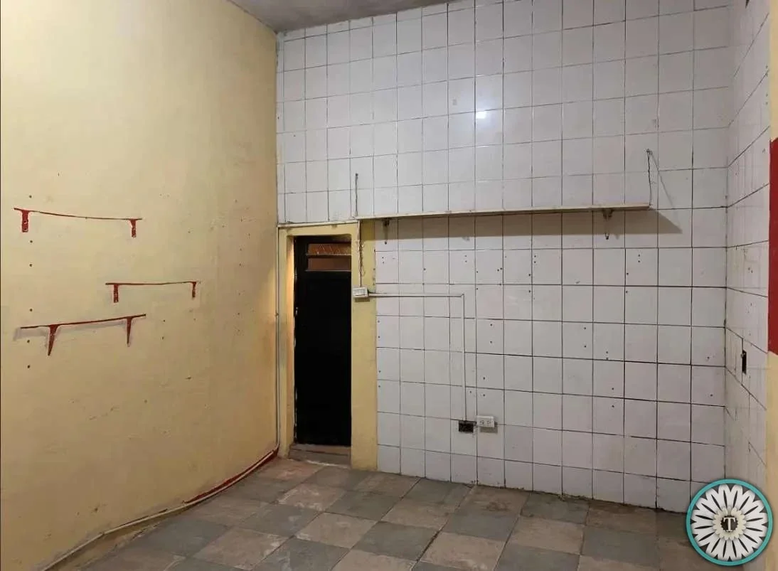 Local comercial en alquiler ubicado en Burzaco - Imagen 3