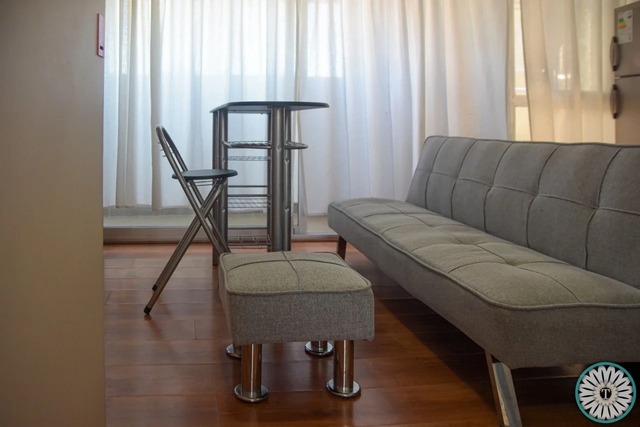 Dúplex en venta en Caballito - Imagen 3