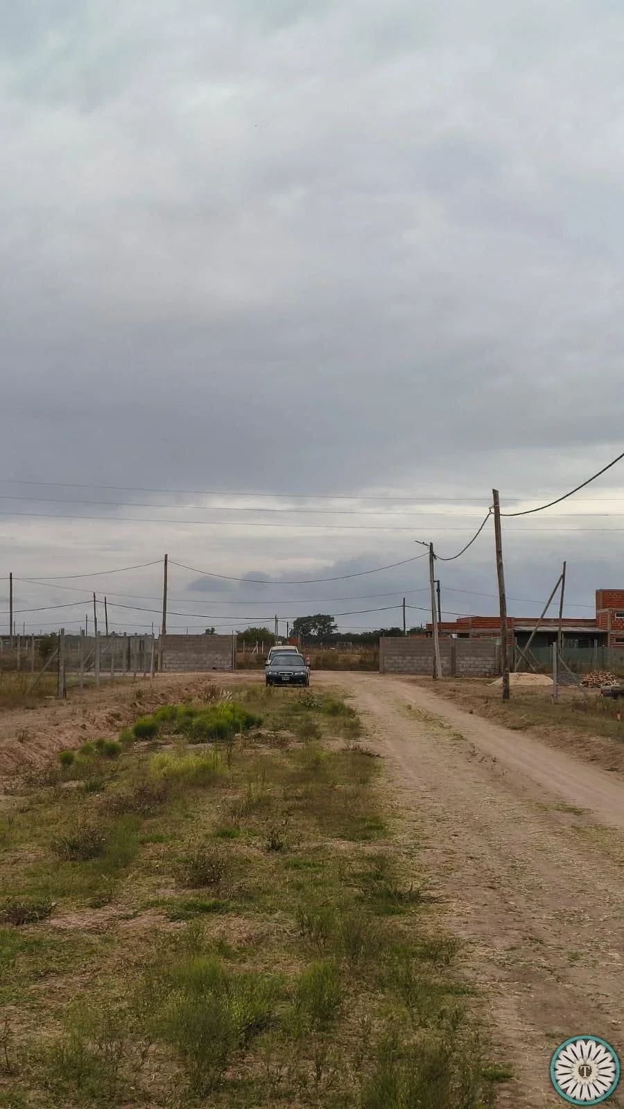 Terreno / Lote en venta de 300m2 ubicado en Guernica - Imagen 2