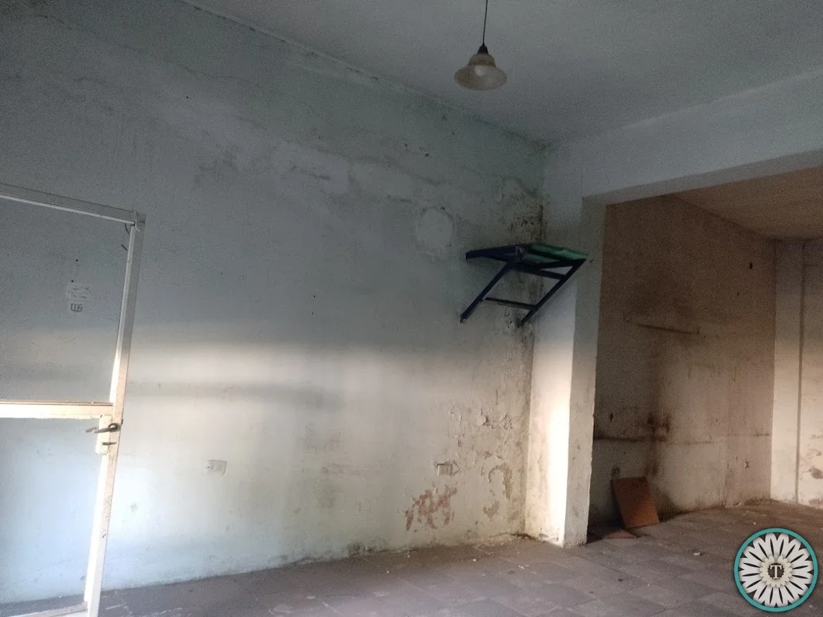 Local comercial en alquiler ubicado en Burzaco - Imagen 5