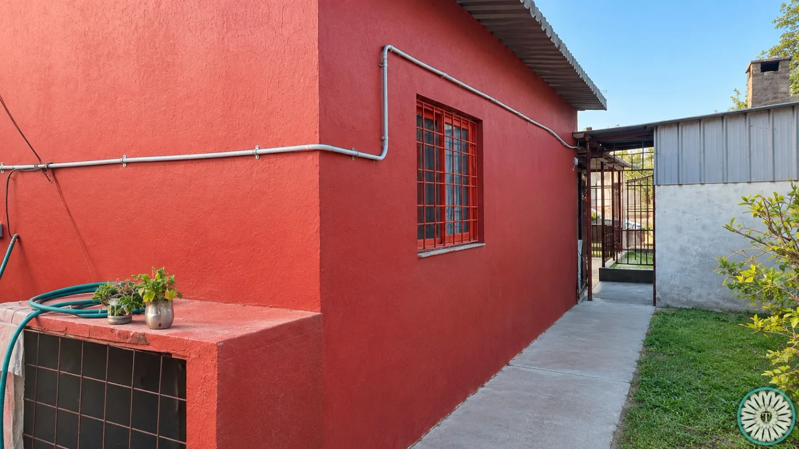 Casa en venta c/ cochera en General Rodríguez - Imagen 3