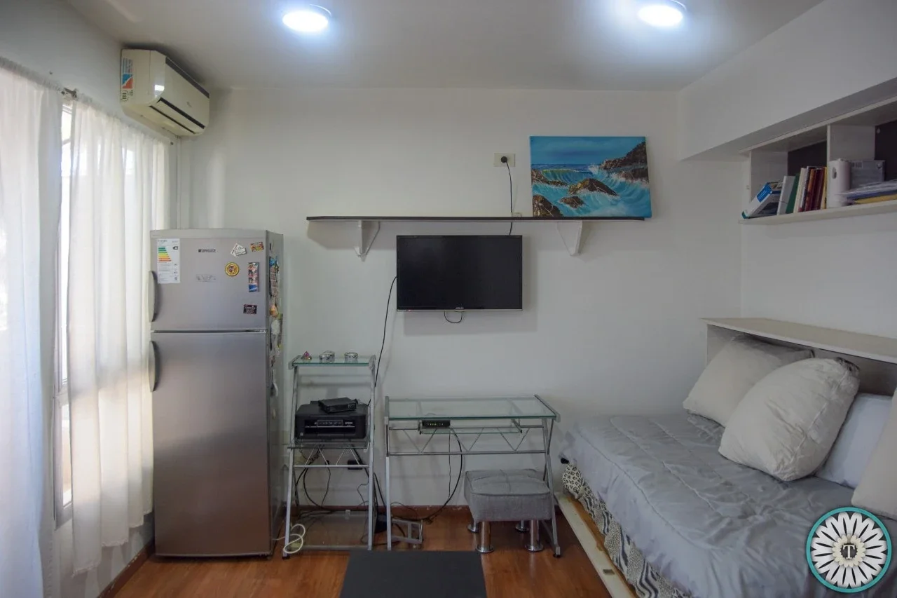 Dúplex en venta en Caballito - Imagen 4