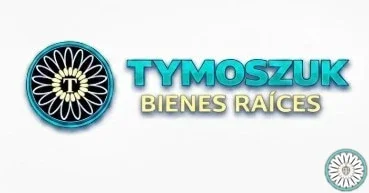 Local comercial en alquiler ubicado en Burzaco - Imagen 4
