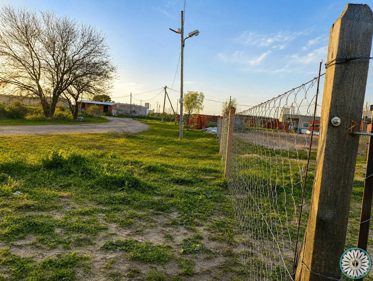 Terreno / Lote en venta de 406m2 ubicado en Carlos Spegazzini - Imagen 4