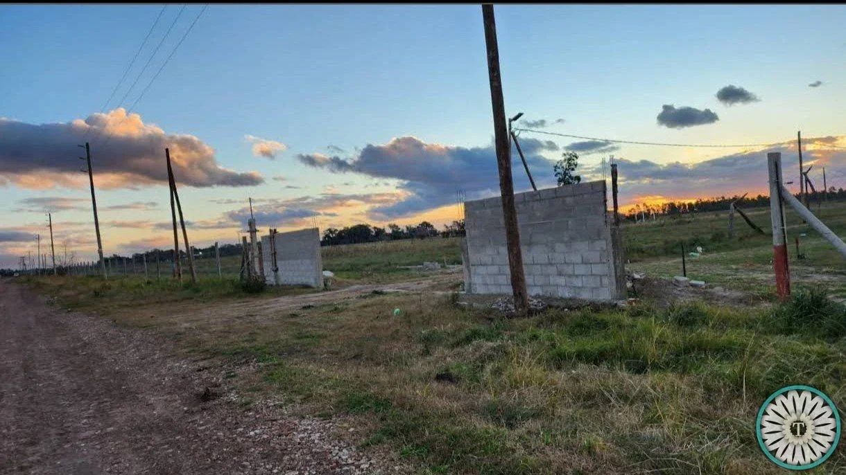 Terreno / Lote en venta de 300m2 ubicado en Guernica - Imagen 2