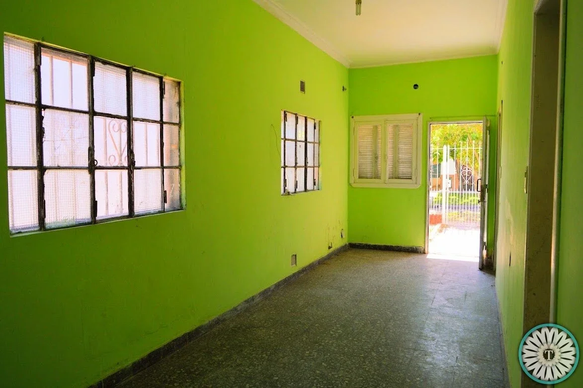 Casa en venta c/ cochera en Lomas de Zamora - Imagen 4