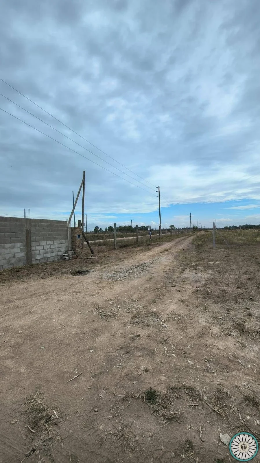 Terreno / Lote en venta de 300m2 ubicado en Guernica - Imagen 4