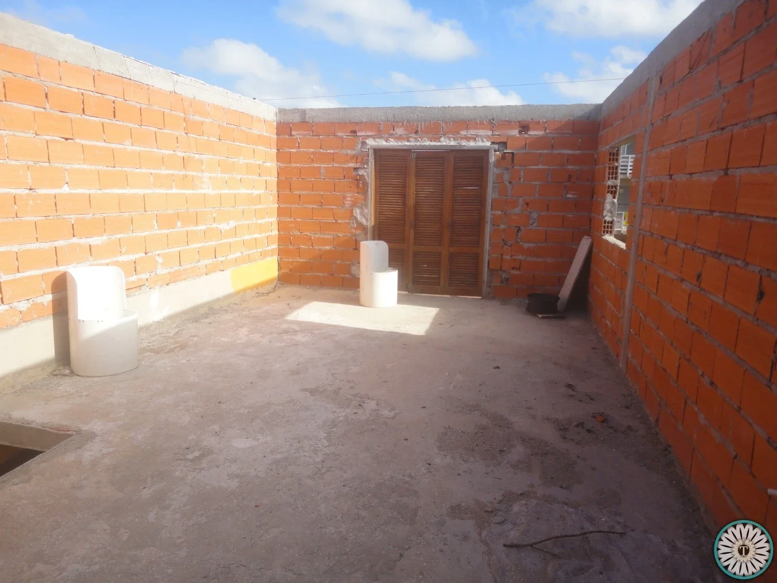 Casa en venta c/ cochera en San Clemente - Imagen 5