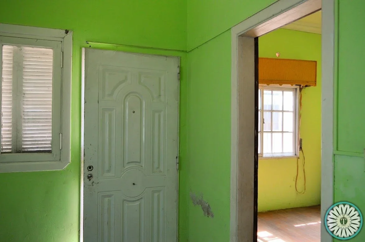 Casa en venta c/ cochera en Lomas de Zamora - Imagen 5