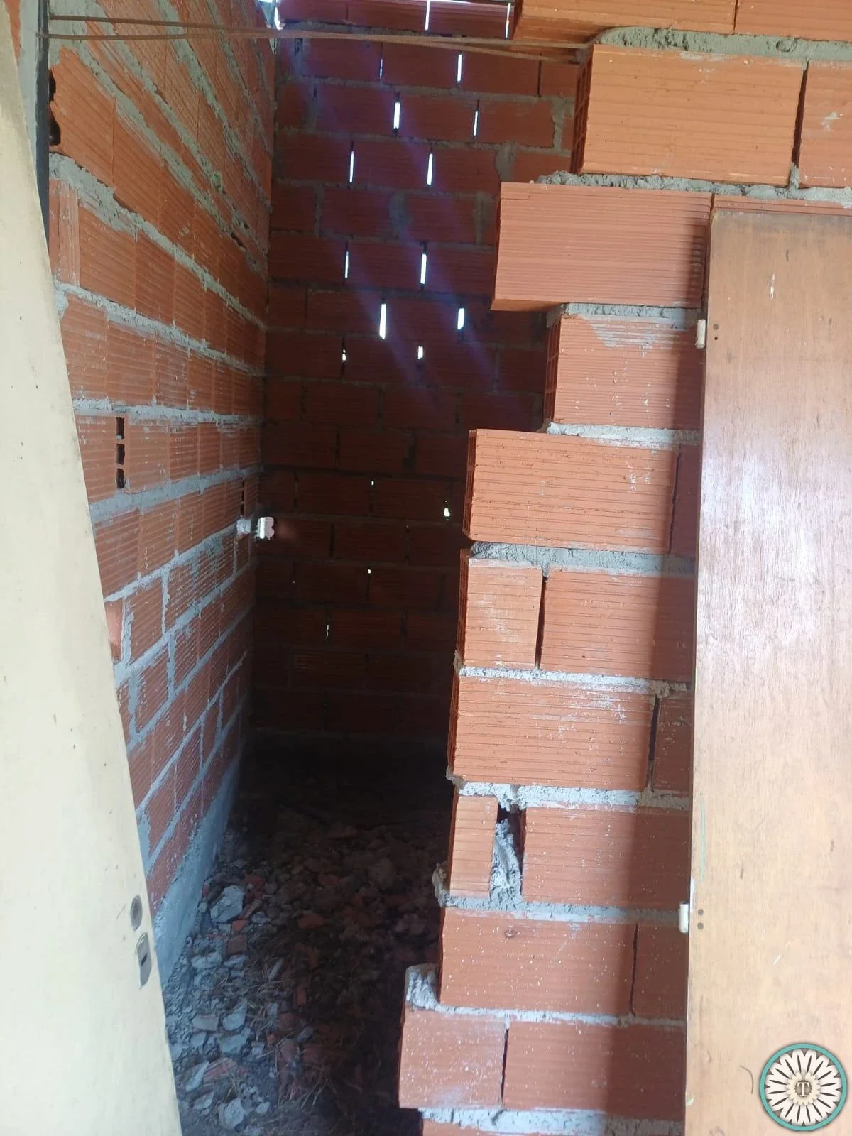 Terreno / Lote en venta de 300m2 ubicado en Carlos Spegazzini - Imagen 4