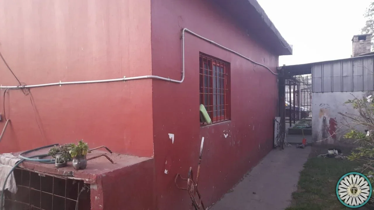 Casa en venta c/ cochera en General Rodríguez - Imagen 5