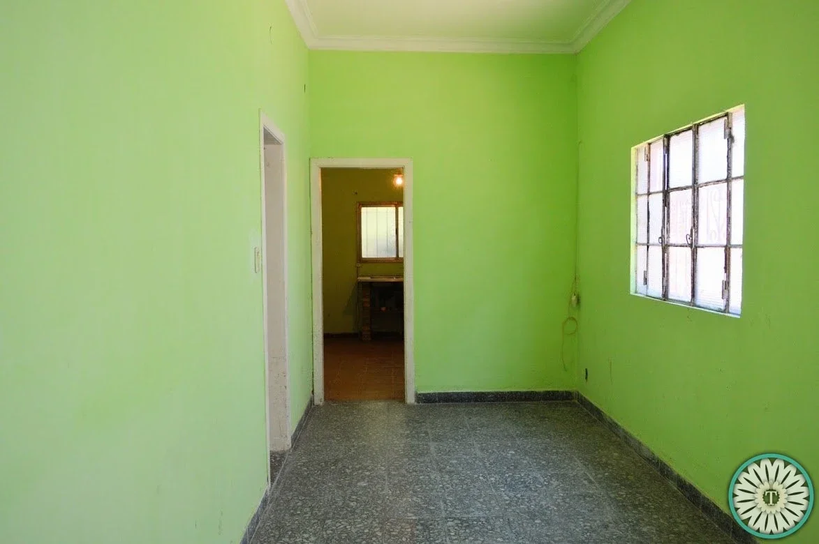 Casa en venta c/ cochera en Lomas de Zamora - Imagen 3
