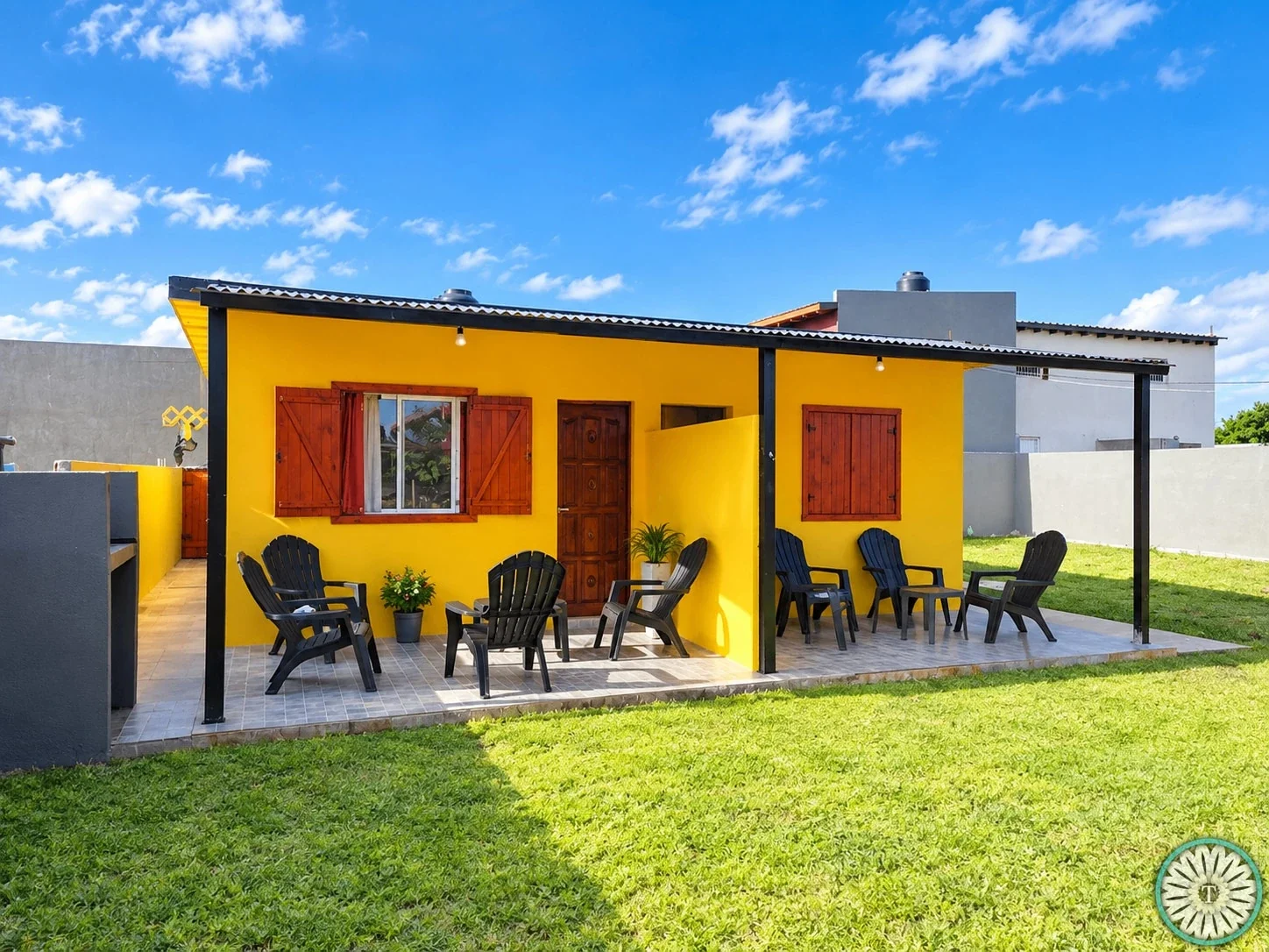 Casa en venta c/ cochera en San Clemente - Imagen 2