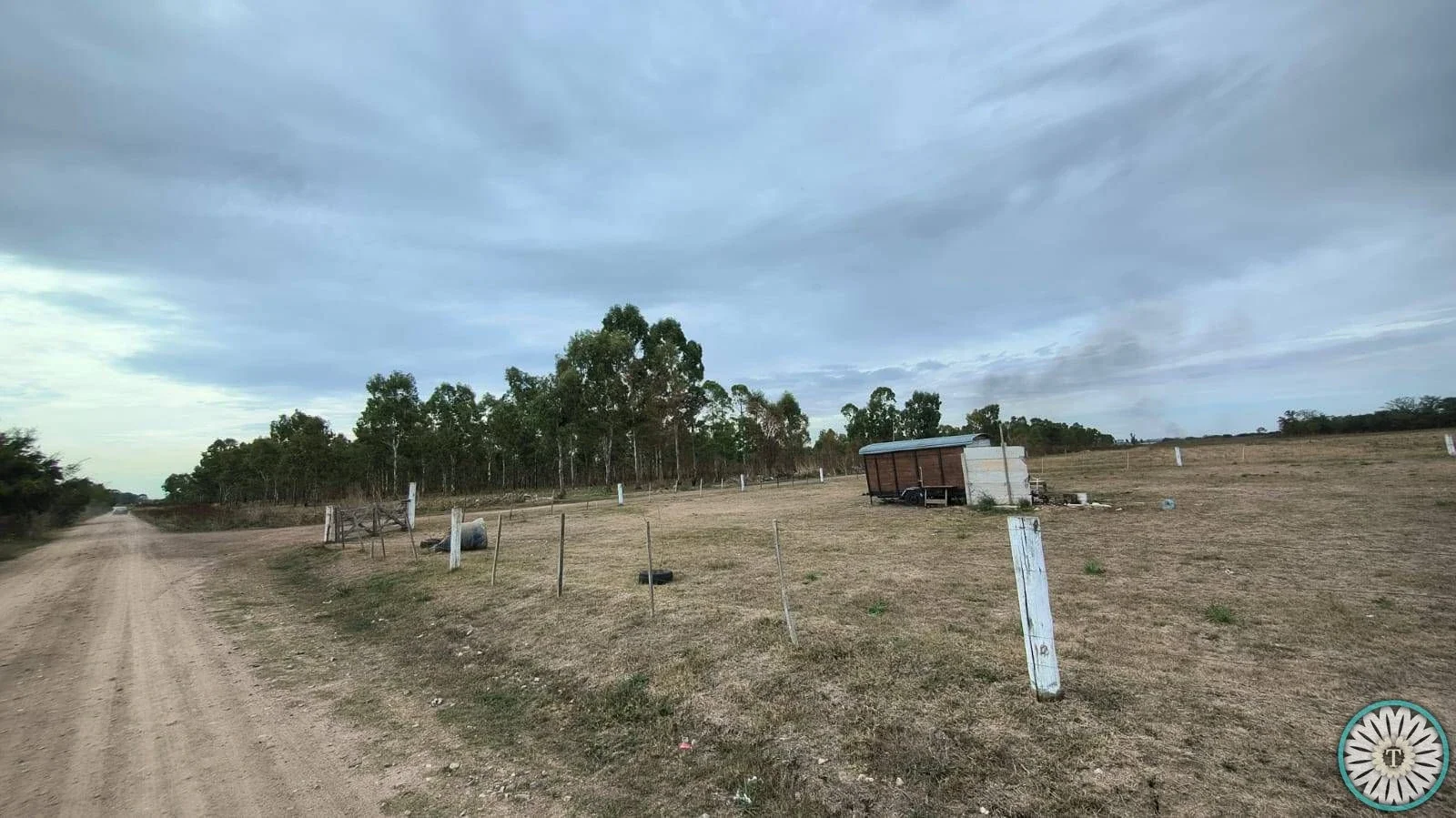 Terreno / Lote en venta de 300m2 ubicado en Guernica - Imagen 5