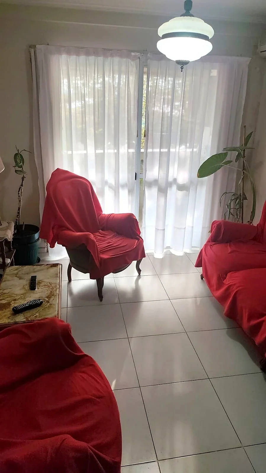 Departamento en venta c/ cochera en Teodoro Felds - Imagen 1
