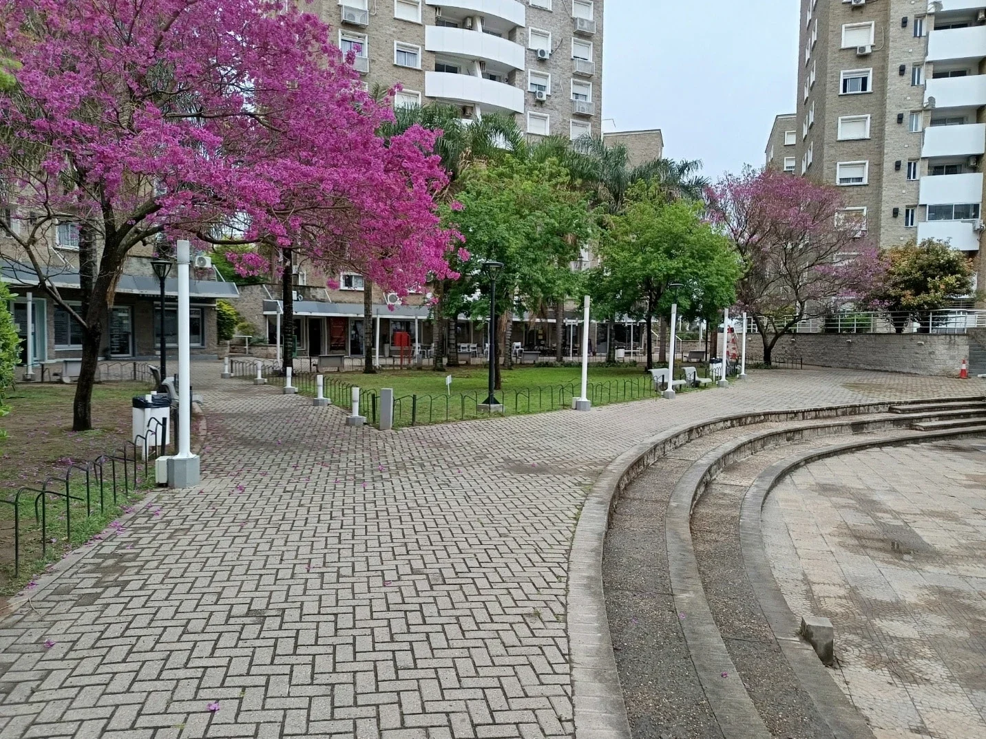 Departamento en venta c/ cochera en Teodoro Felds - Imagen 5