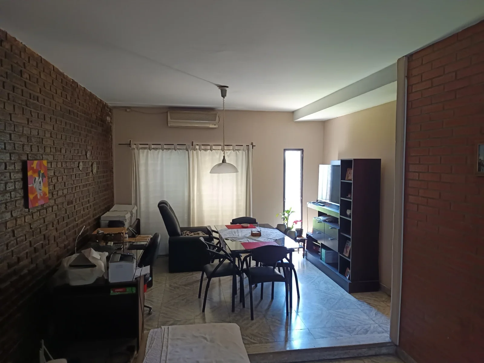 Casa en venta c/ cochera en Lomas de San Martín - Imagen 4