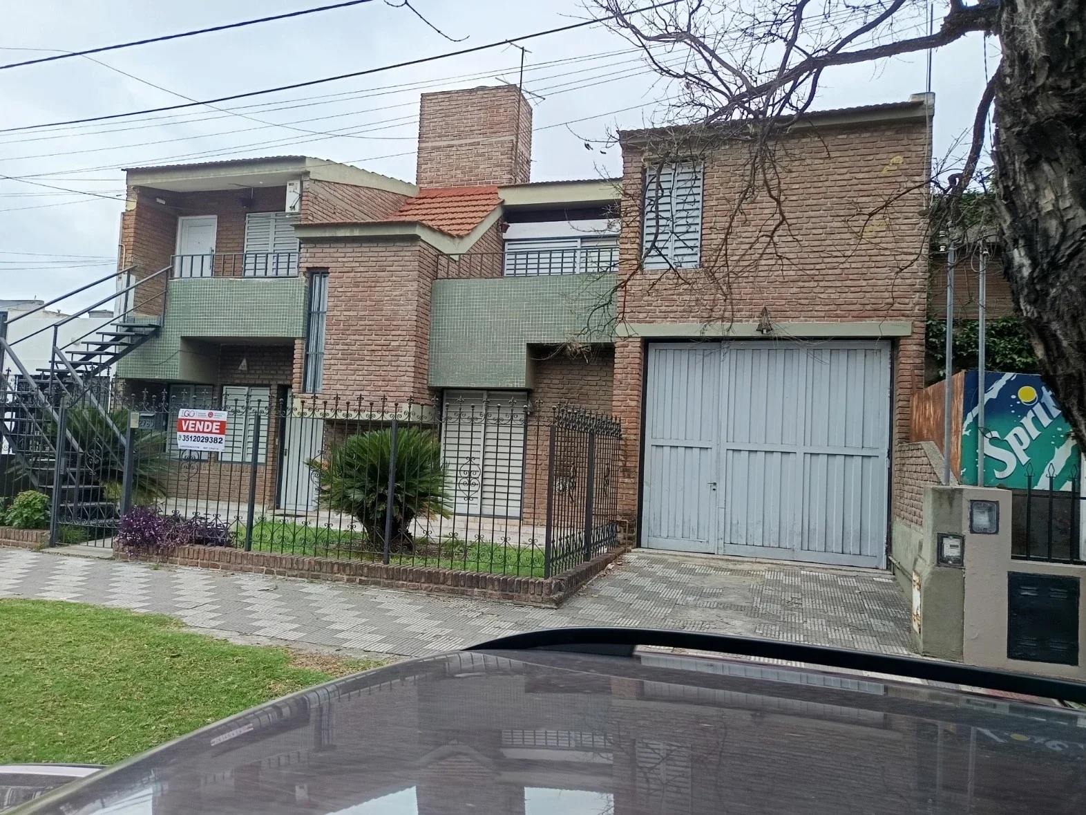 Casa en venta c/ cochera en Lomas de San Martín - Imagen 3