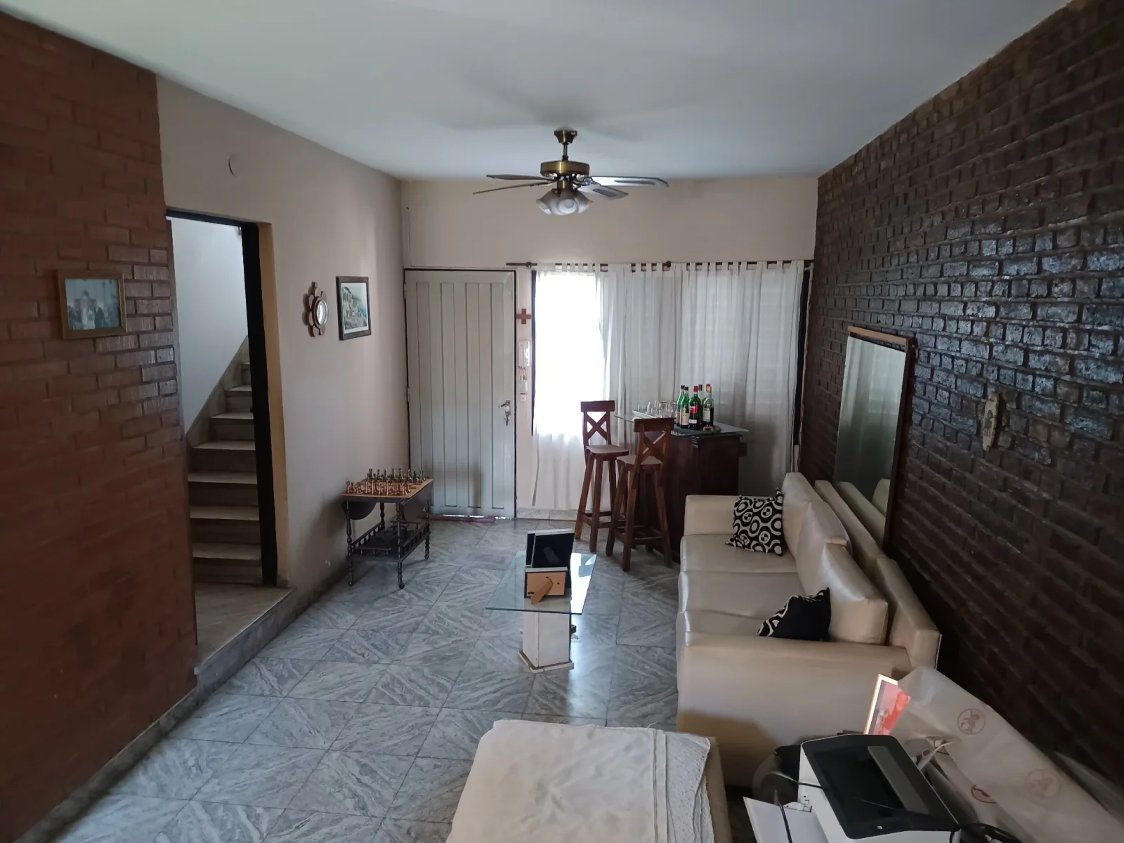 Casa en venta c/ cochera en Lomas de San Martín - Imagen 5