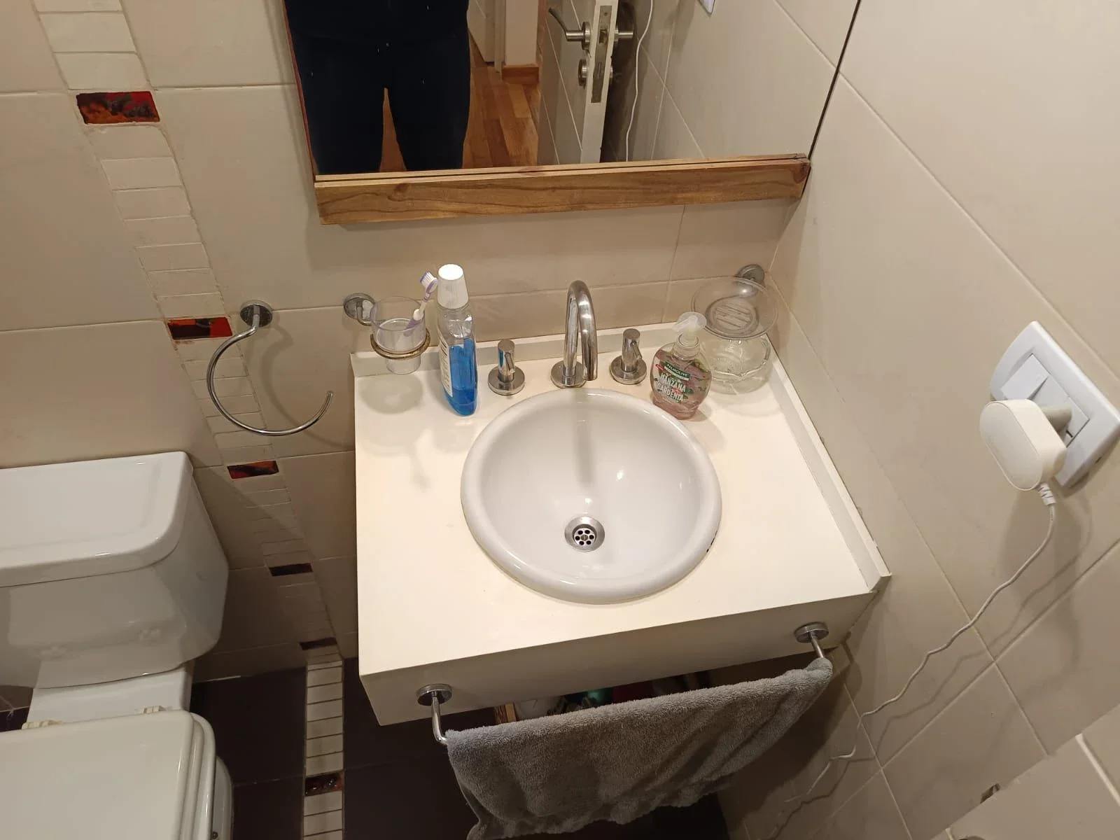 Departamento en venta en Cofico - Imagen 5