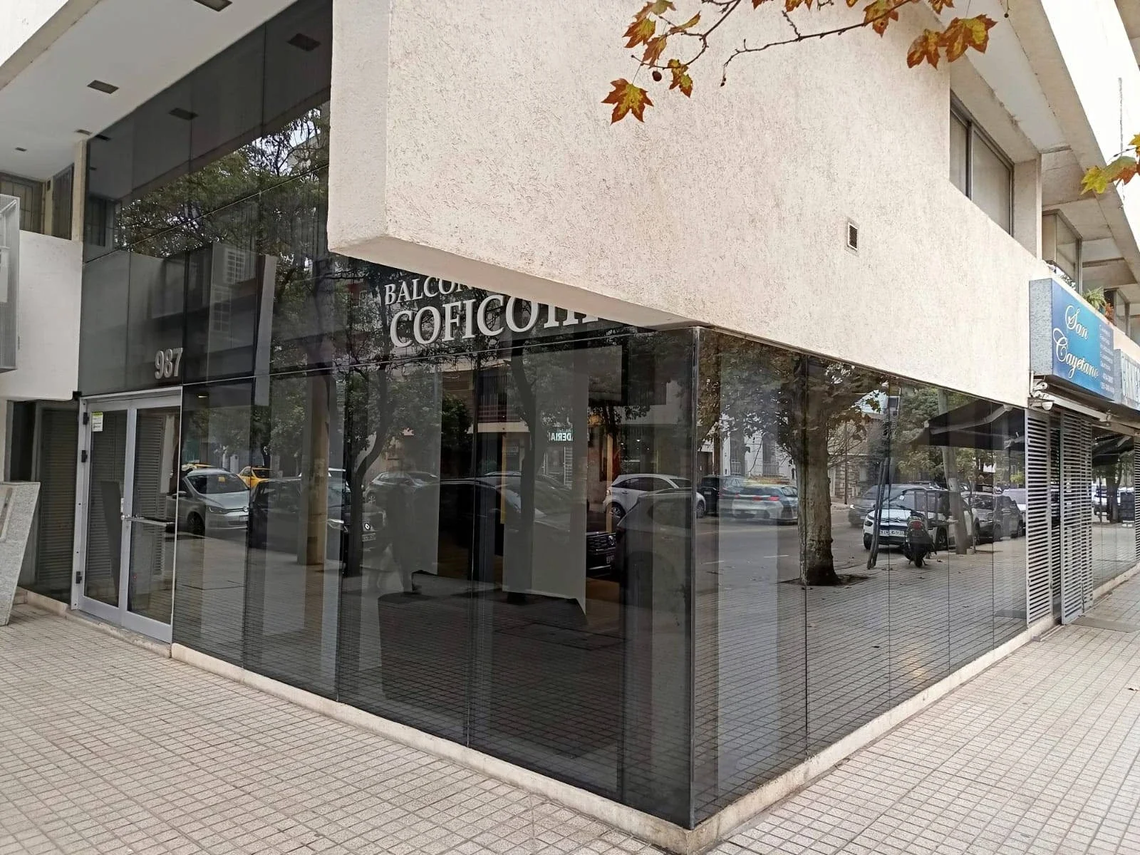 Departamento en venta en Cofico - Imagen 3
