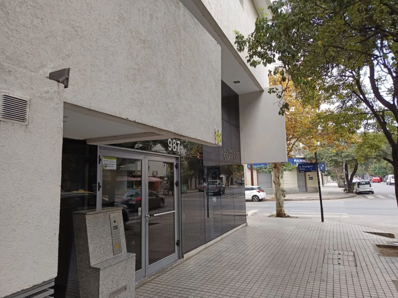 Departamento en venta en Cofico - Imagen 4