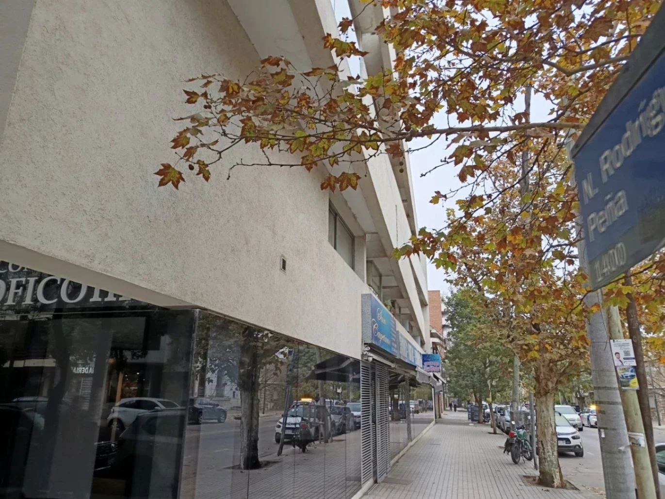 Departamento en venta en Cofico - Imagen 2